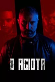 O Agiota