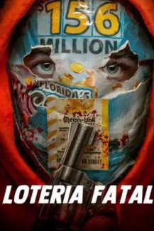 Loteria Fatal