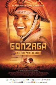 Gonzaga - De Pai pra Filho