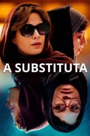 A Substituta