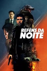 Reféns da Noite