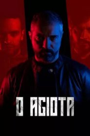 O Agiota