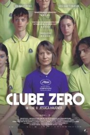 Clube Zero