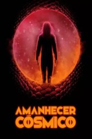 Amanhecer Cósmico