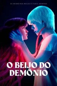 O Beijo do Demônio