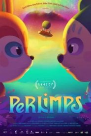 Perlimps