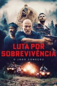 Luta por Sobrevivência