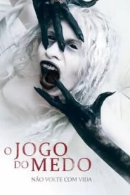 O Jogo do Medo