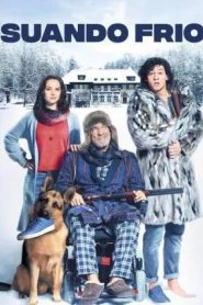 Suando Frio - WEB-DL