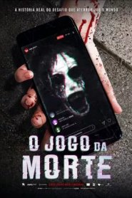 O Jogo da Morte
