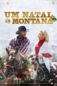 Um Natal em Montana