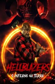 Hellblazers