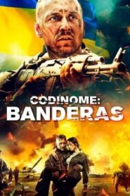 Codinome - Banderas