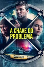 A Chave do Problema