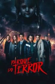 Parque do Terror