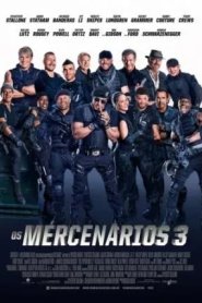Os Mercenários 3