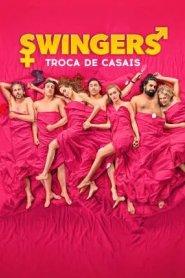 Troca de Casais
