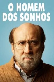 O Homem dos Sonhos