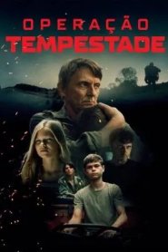 Operação Tempestade
