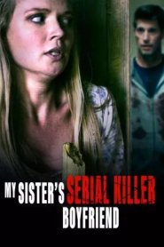 Cunhado Serial Killer