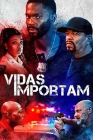 Vidas Importam