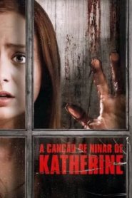 A Canção de Ninar de Katherine