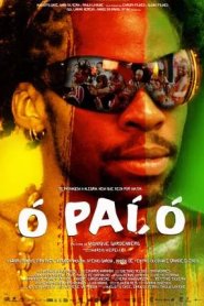Ó Paí, Ó