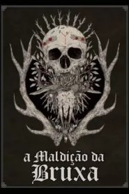 A Maldição da Bruxa