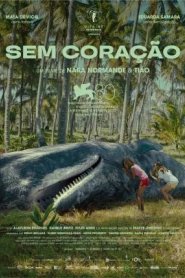 Sem Coração