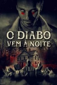O Diabo Vem à Noite