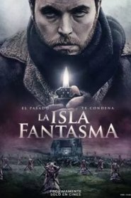 Ilha Fantasma
